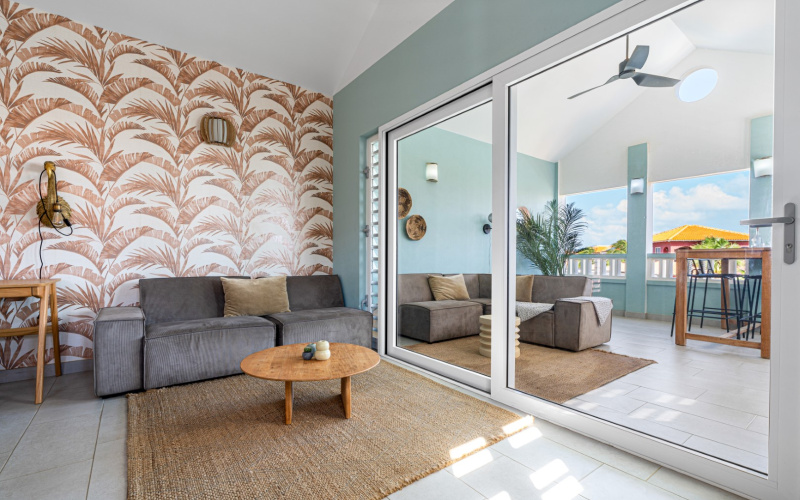 78B Watervillas, 2 Bedrooms Bedrooms, ,1 BathroomBathrooms,Apartment,For Sale,Watervillas ,1914