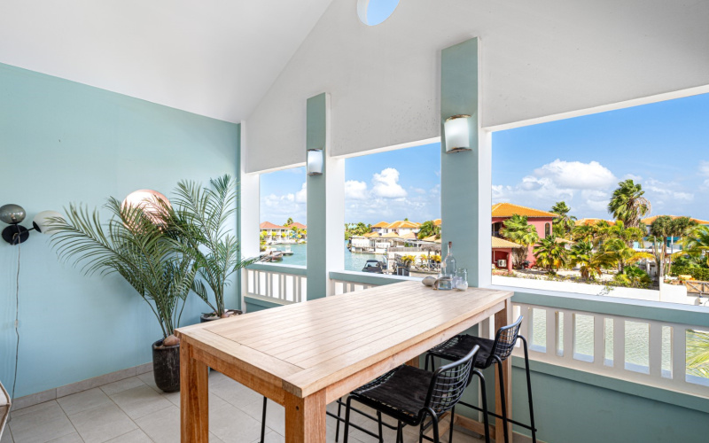78B Watervillas, 2 Bedrooms Bedrooms, ,1 BathroomBathrooms,Apartment,For Sale,Watervillas ,1914