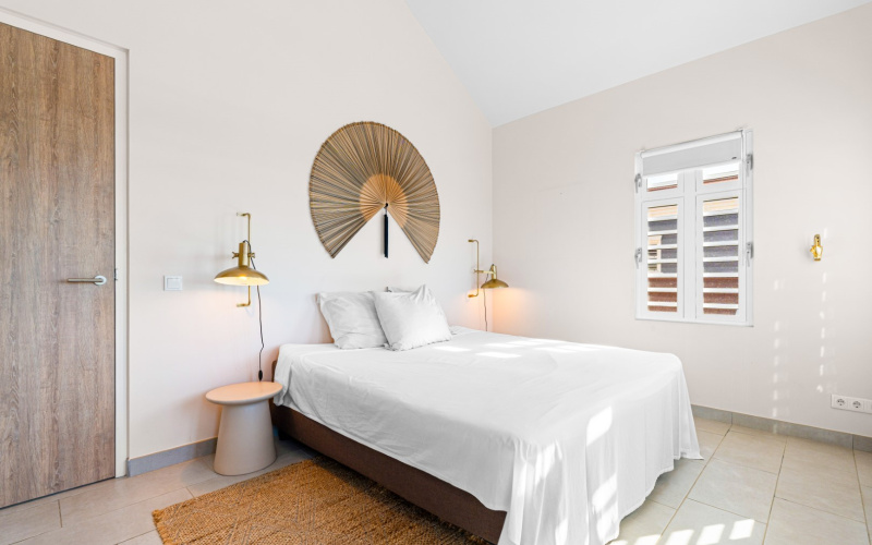 78B Watervillas, 2 Bedrooms Bedrooms, ,1 BathroomBathrooms,Apartment,For Sale,Watervillas ,1914