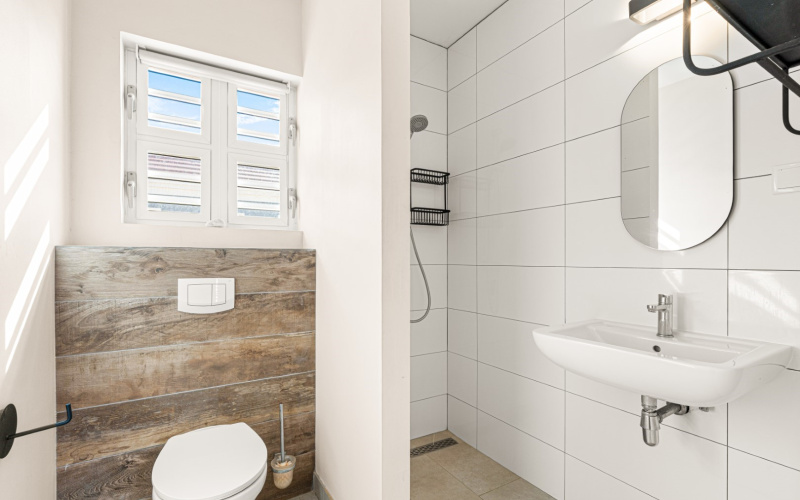 78B Watervillas, 2 Bedrooms Bedrooms, ,1 BathroomBathrooms,Apartment,For Sale,Watervillas ,1914