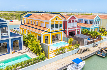 78B Watervillas, 2 Bedrooms Bedrooms, ,1 BathroomBathrooms,Apartment,For Sale,Watervillas ,1914