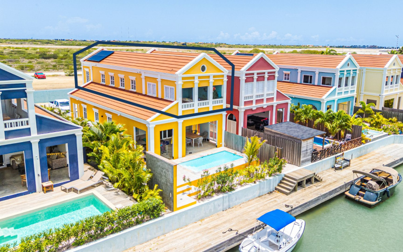 78B Watervillas, 2 Bedrooms Bedrooms, ,1 BathroomBathrooms,Apartment,For Sale,Watervillas ,1914