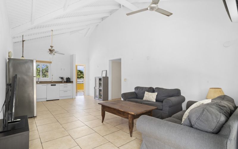 9 Kaya Kapricornio, 3 Bedrooms Bedrooms, ,2 BathroomsBathrooms,House,For Sale,Kaya Kapricornio,1923