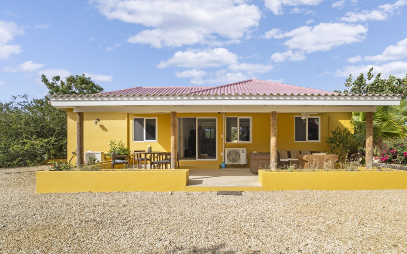 9 Kaya Kapricornio, 3 Bedrooms Bedrooms, ,2 BathroomsBathrooms,House,For Sale,Kaya Kapricornio,1923