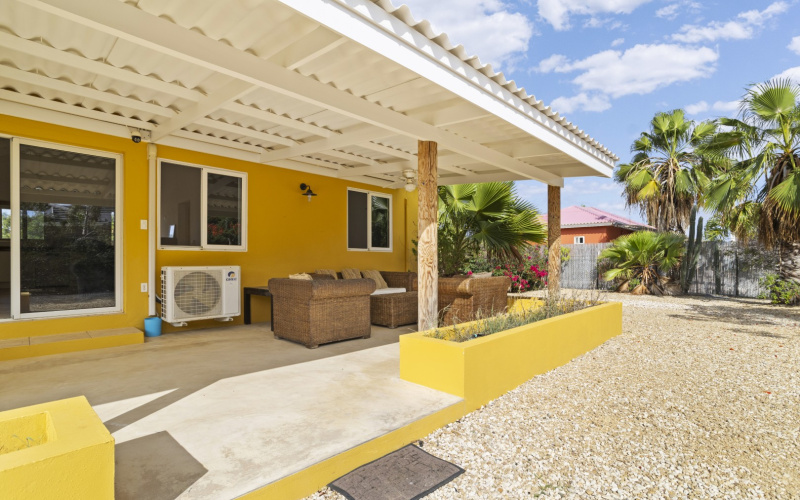 9 Kaya Kapricornio, 3 Bedrooms Bedrooms, ,2 BathroomsBathrooms,House,For Sale,Kaya Kapricornio,1923