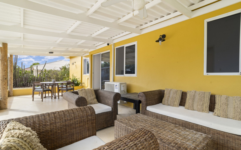 9 Kaya Kapricornio, 3 Bedrooms Bedrooms, ,2 BathroomsBathrooms,House,For Sale,Kaya Kapricornio,1923
