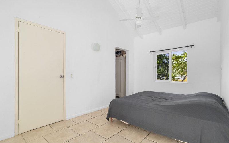 9 Kaya Kapricornio, 3 Bedrooms Bedrooms, ,2 BathroomsBathrooms,House,For Sale,Kaya Kapricornio,1923