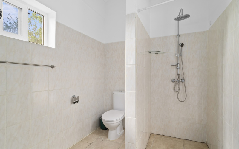 9 Kaya Kapricornio, 3 Bedrooms Bedrooms, ,2 BathroomsBathrooms,House,For Sale,Kaya Kapricornio,1923