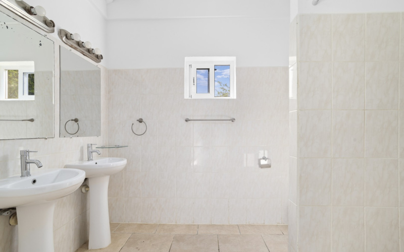 9 Kaya Kapricornio, 3 Bedrooms Bedrooms, ,2 BathroomsBathrooms,House,For Sale,Kaya Kapricornio,1923