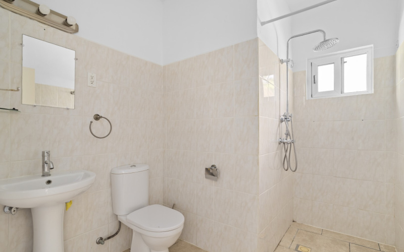 9 Kaya Kapricornio, 3 Bedrooms Bedrooms, ,2 BathroomsBathrooms,House,For Sale,Kaya Kapricornio,1923