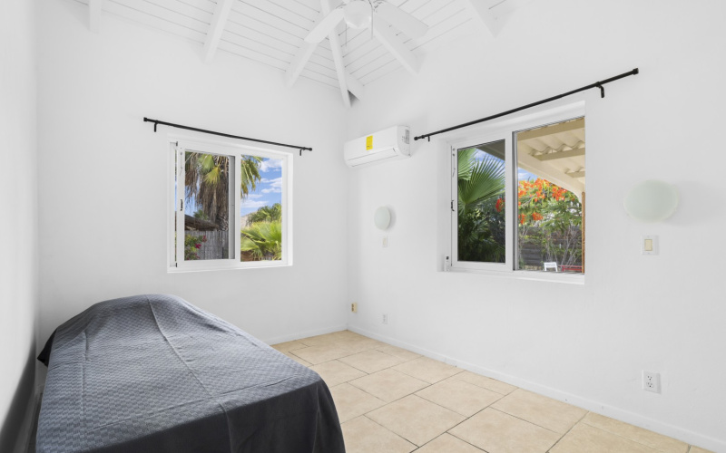 9 Kaya Kapricornio, 3 Bedrooms Bedrooms, ,2 BathroomsBathrooms,House,For Sale,Kaya Kapricornio,1923
