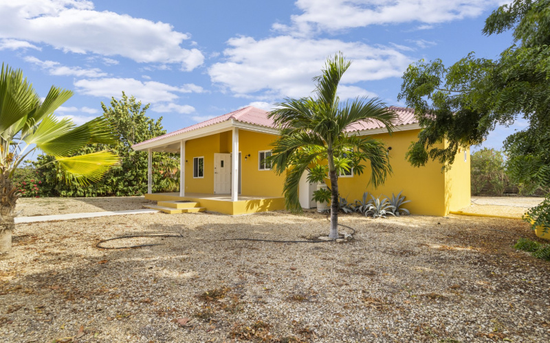 9 Kaya Kapricornio, 3 Bedrooms Bedrooms, ,2 BathroomsBathrooms,House,For Sale,Kaya Kapricornio,1923