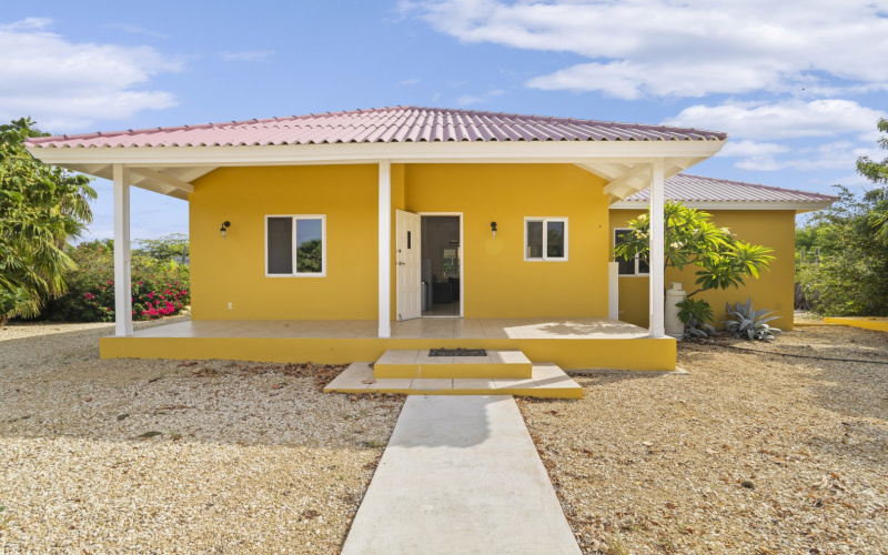 9 Kaya Kapricornio, 3 Bedrooms Bedrooms, ,2 BathroomsBathrooms,House,For Sale,Kaya Kapricornio,1923