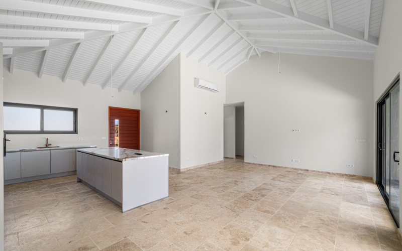 9 A2 Kaya Sirena, 3 Bedrooms Bedrooms, ,3 BathroomsBathrooms,House,For Sale,Villa Sirena,Kaya Sirena,0,1924