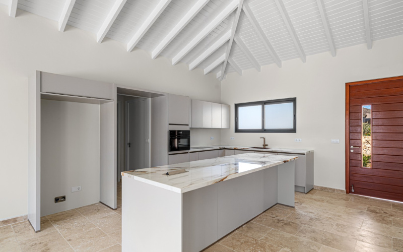 9 A2 Kaya Sirena, 3 Bedrooms Bedrooms, ,3 BathroomsBathrooms,House,For Sale,Villa Sirena,Kaya Sirena,0,1924