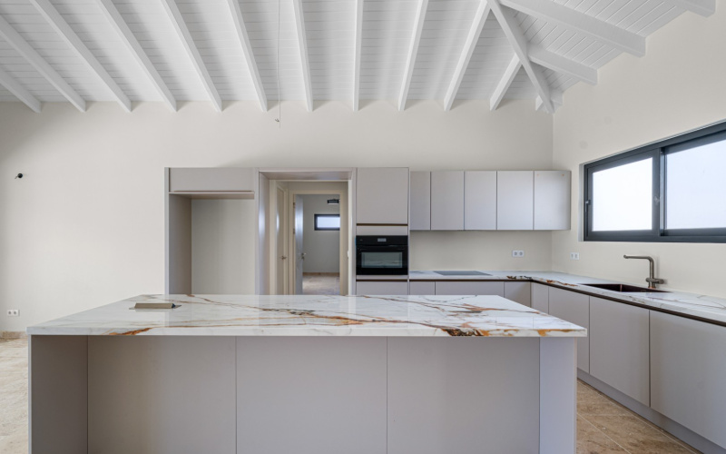 9 A2 Kaya Sirena, 3 Bedrooms Bedrooms, ,3 BathroomsBathrooms,House,For Sale,Villa Sirena,Kaya Sirena,0,1924