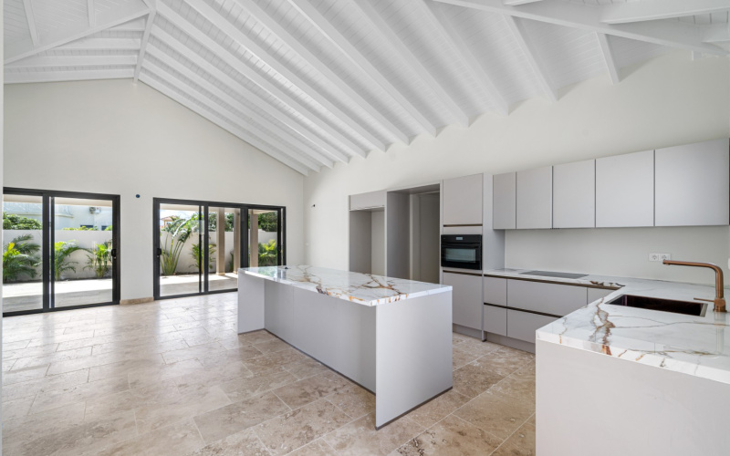 9 A2 Kaya Sirena, 3 Bedrooms Bedrooms, ,3 BathroomsBathrooms,House,For Sale,Villa Sirena,Kaya Sirena,0,1924