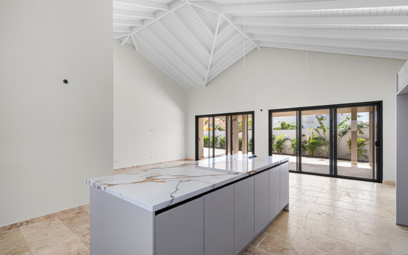 9 A2 Kaya Sirena, 3 Bedrooms Bedrooms, ,3 BathroomsBathrooms,House,For Sale,Villa Sirena,Kaya Sirena,0,1924