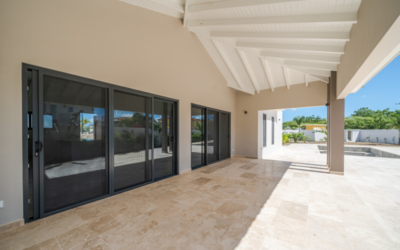 9 A2 Kaya Sirena, 3 Bedrooms Bedrooms, ,3 BathroomsBathrooms,House,For Sale,Villa Sirena,Kaya Sirena,0,1924