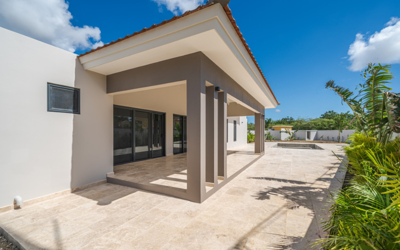 9 A2 Kaya Sirena, 3 Bedrooms Bedrooms, ,3 BathroomsBathrooms,House,For Sale,Villa Sirena,Kaya Sirena,0,1924