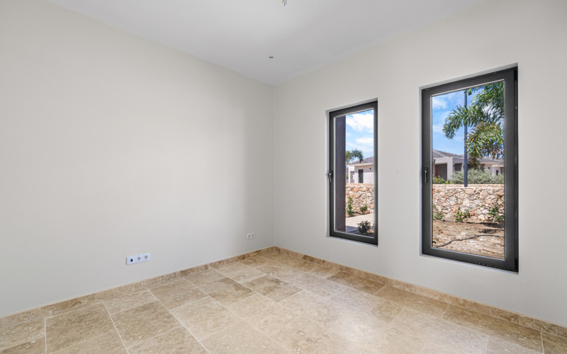 9 A2 Kaya Sirena, 3 Bedrooms Bedrooms, ,3 BathroomsBathrooms,House,For Sale,Villa Sirena,Kaya Sirena,0,1924