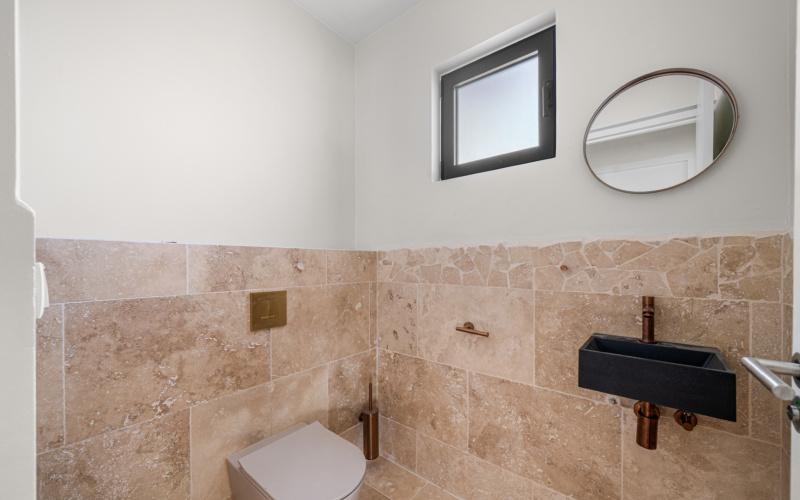 9 A2 Kaya Sirena, 3 Bedrooms Bedrooms, ,3 BathroomsBathrooms,House,For Sale,Villa Sirena,Kaya Sirena,0,1924