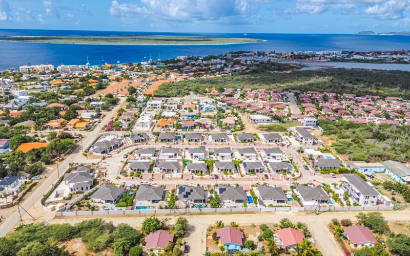 9 A2 Kaya Sirena, 3 Bedrooms Bedrooms, ,3 BathroomsBathrooms,House,For Sale,Villa Sirena,Kaya Sirena,0,1924