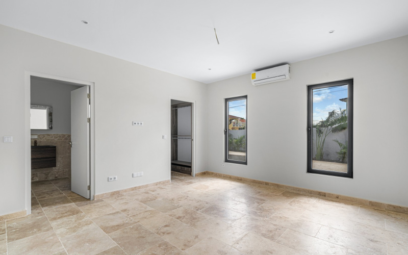 9 A2 Kaya Sirena, 3 Bedrooms Bedrooms, ,3 BathroomsBathrooms,House,For Sale,Villa Sirena,Kaya Sirena,0,1924