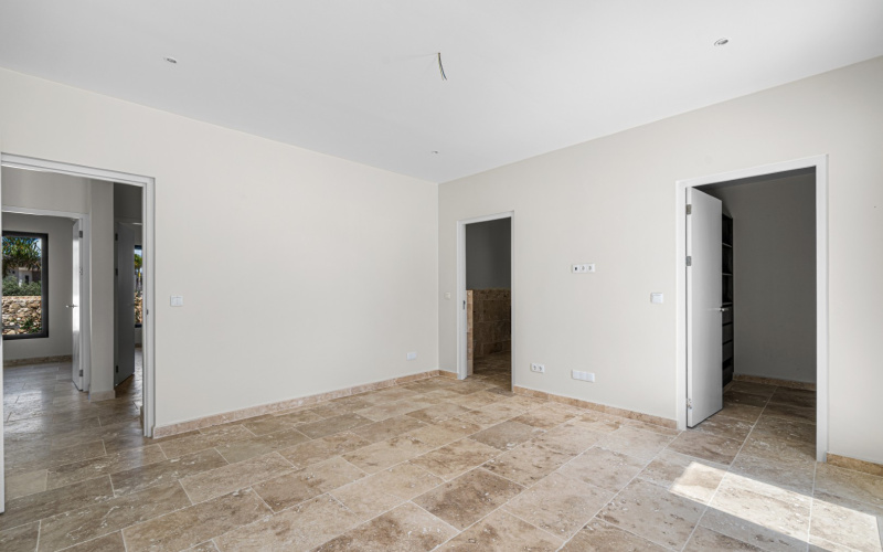 9 A2 Kaya Sirena, 3 Bedrooms Bedrooms, ,3 BathroomsBathrooms,House,For Sale,Villa Sirena,Kaya Sirena,0,1924