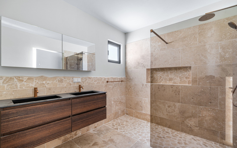 9 A2 Kaya Sirena, 3 Bedrooms Bedrooms, ,3 BathroomsBathrooms,House,For Sale,Villa Sirena,Kaya Sirena,0,1924