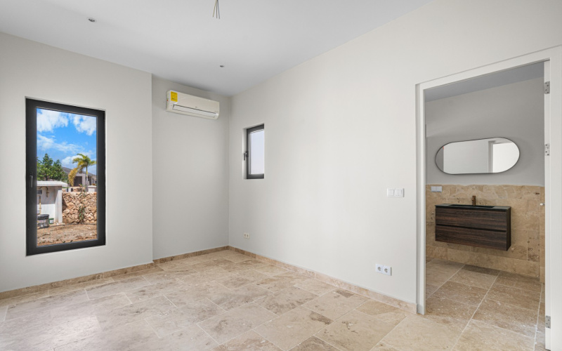 9 A2 Kaya Sirena, 3 Bedrooms Bedrooms, ,3 BathroomsBathrooms,House,For Sale,Villa Sirena,Kaya Sirena,0,1924