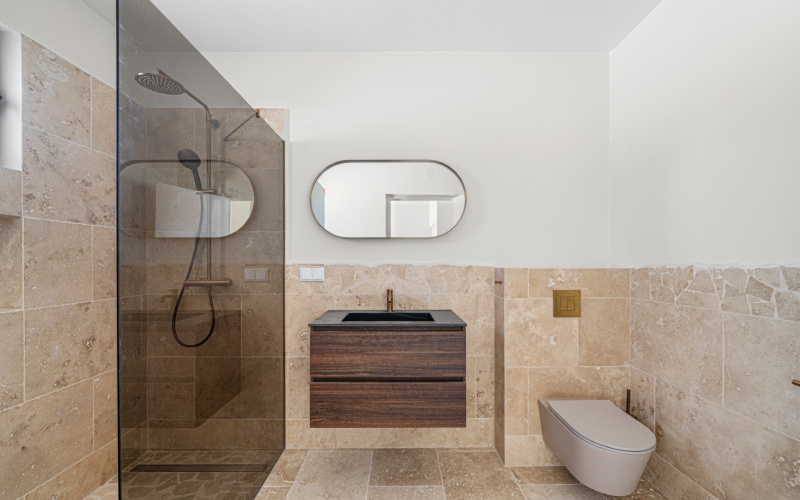 9 A2 Kaya Sirena, 3 Bedrooms Bedrooms, ,3 BathroomsBathrooms,House,For Sale,Villa Sirena,Kaya Sirena,0,1924