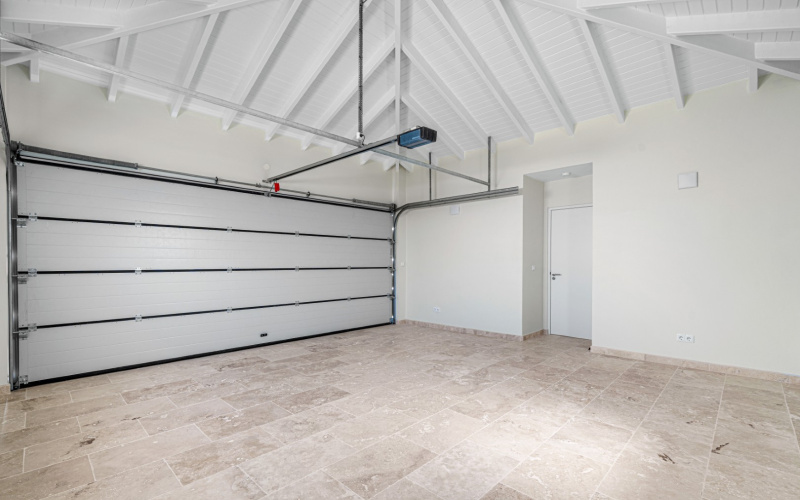 9 A2 Kaya Sirena, 3 Bedrooms Bedrooms, ,3 BathroomsBathrooms,House,For Sale,Villa Sirena,Kaya Sirena,0,1924