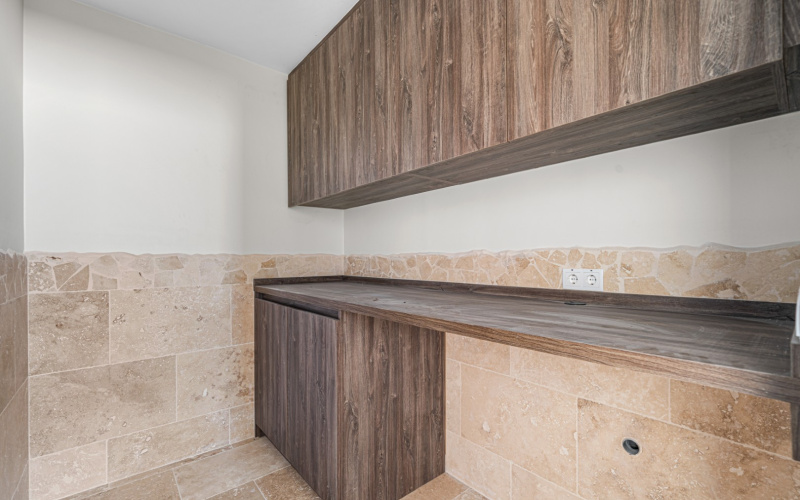 9 A2 Kaya Sirena, 3 Bedrooms Bedrooms, ,3 BathroomsBathrooms,House,For Sale,Villa Sirena,Kaya Sirena,0,1924