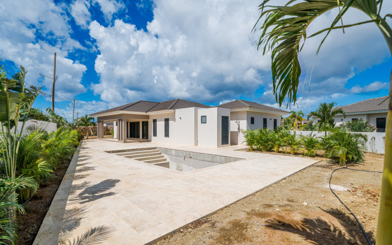 9 A2 Kaya Sirena, 3 Bedrooms Bedrooms, ,3 BathroomsBathrooms,House,For Sale,Villa Sirena,Kaya Sirena,0,1924