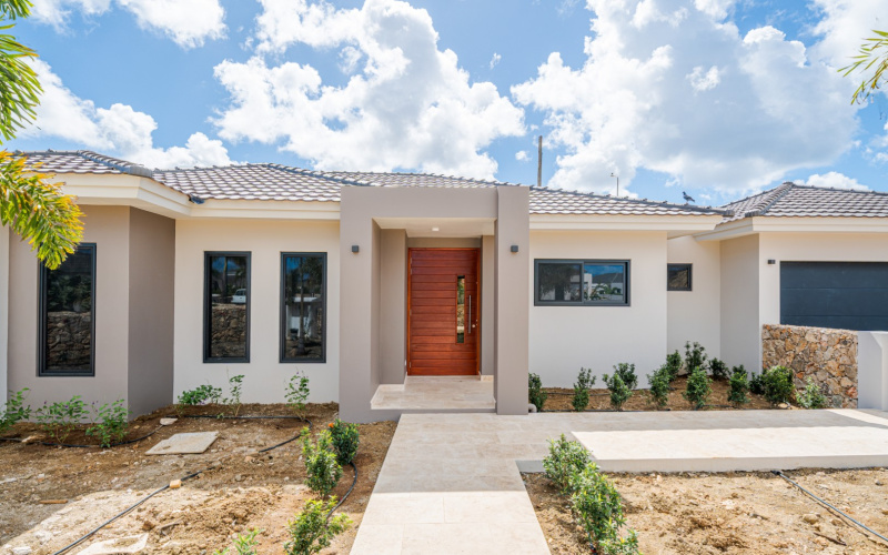 9 A2 Kaya Sirena, 3 Bedrooms Bedrooms, ,3 BathroomsBathrooms,House,For Sale,Villa Sirena,Kaya Sirena,0,1924