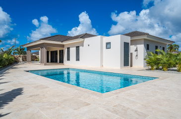 9 A2 Kaya Sirena, 3 Slaapkamers Slaapkamers, ,3 BadkamersBadkamers,Huis,Te koop,Villa Sirena,Kaya Sirena,0,1924 9 A2 Kaya Sirena, 3 Slaapkamers Slaapkamers, ,3 BadkamersBadkamers,Huis,Te koop,Villa Sirena,Kaya Sirena,0,1924