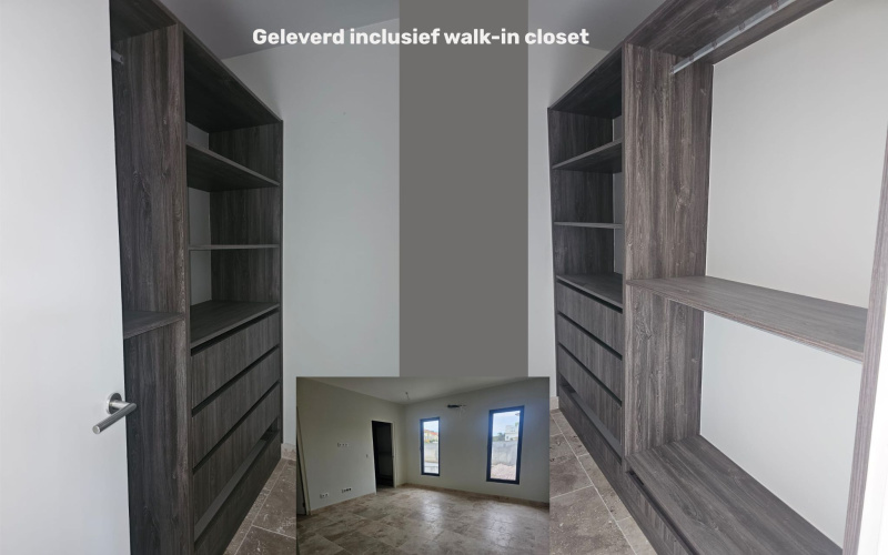 9 A2 Kaya Sirena, 3 Slaapkamers Slaapkamers, 0 ,3 BadkamersBadkamers,Huis,Te koop,Villa Sirena,Kaya Sirena,0,1924