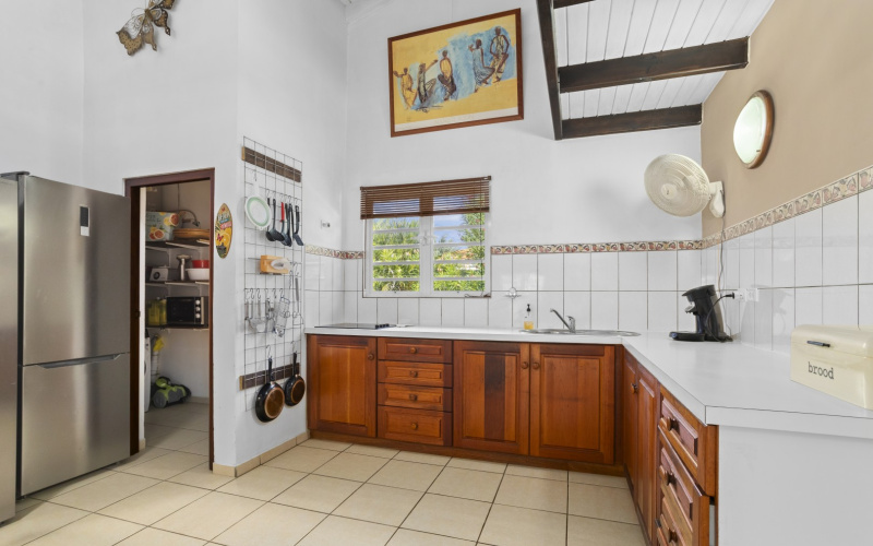 54a Lagoen Hill, 2 Slaapkamers Slaapkamers, ,2 BadkamersBadkamers,Huis,Te koop,Lagoen Hill,1926