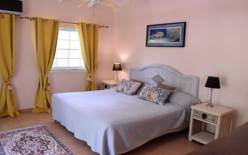 75 Kaya Krisolito, 3 Slaapkamers Slaapkamers, ,2Badkamers,Huis,Verkocht,Kaya Krisolito,1406
Mid term
tijdelijke huurwoning
huurwoning
Bonaire
wonen op een eiland 
eilandleven