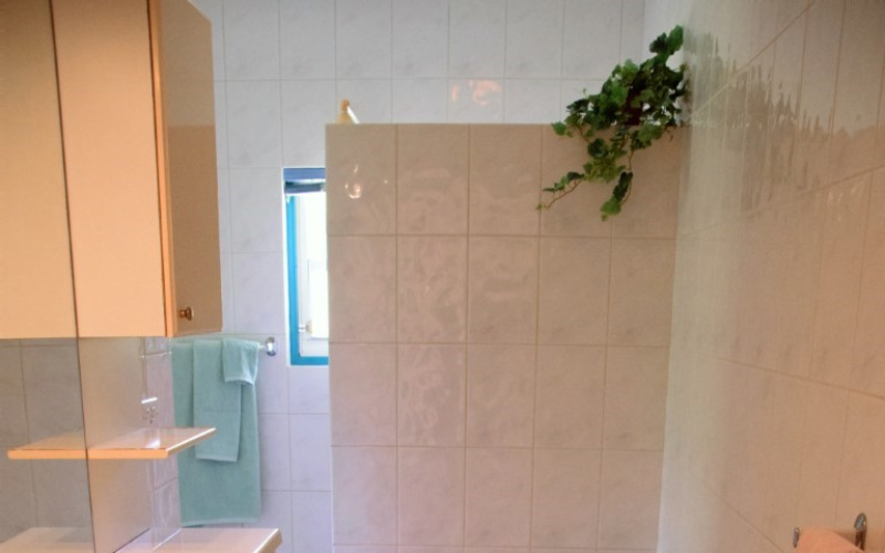 75 Kaya Krisolito, 3 Slaapkamers Slaapkamers, ,2Badkamers,Huis,Verkocht,Kaya Krisolito,1406
Mid term
tijdelijke huurwoning
huurwoning
Bonaire
wonen op een eiland 
eilandleven