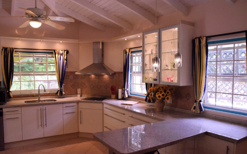 75 Kaya Krisolito, 3 Slaapkamers Slaapkamers, ,2Badkamers,Huis,Verkocht,Kaya Krisolito,1406
Mid term
tijdelijke huurwoning
huurwoning
Bonaire
wonen op een eiland 
eilandleven