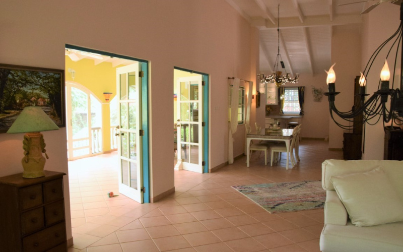 75 Kaya Krisolito, 3 Slaapkamers Slaapkamers, ,2Badkamers,Huis,Verkocht,Kaya Krisolito,1406
Mid term
tijdelijke huurwoning
huurwoning
Bonaire
wonen op een eiland 
eilandleven
