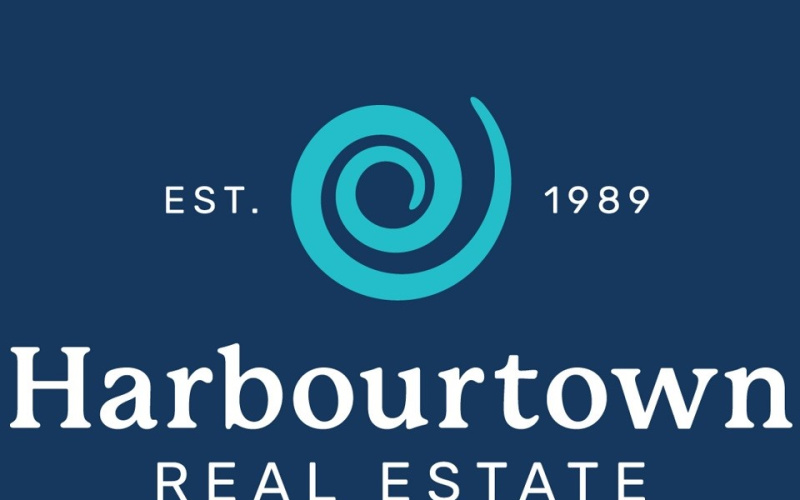 75 Kaya Krisolito, 3 Slaapkamers Slaapkamers, ,2Badkamers,Huis,Verkocht,Kaya Krisolito,1406
Mid term
tijdelijke huurwoning
huurwoning
Bonaire
wonen op een eiland 
eilandleven