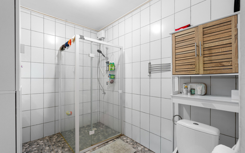 19 Kaya Geleen, 4 Slaapkamers Slaapkamers, 0 ,2 BadkamersBadkamers,Huis,Te koop,Kaya Geleen,0,1934