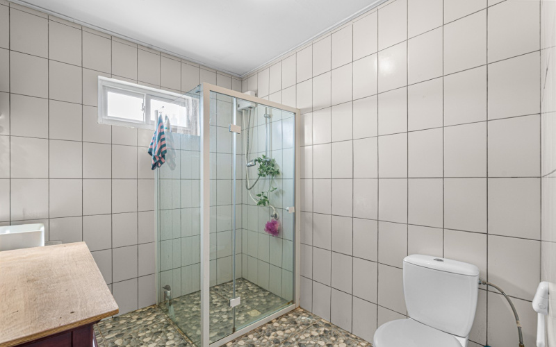 19 Kaya Geleen, 4 Slaapkamers Slaapkamers, 0 ,2 BadkamersBadkamers,Huis,Te koop,Kaya Geleen,0,1934