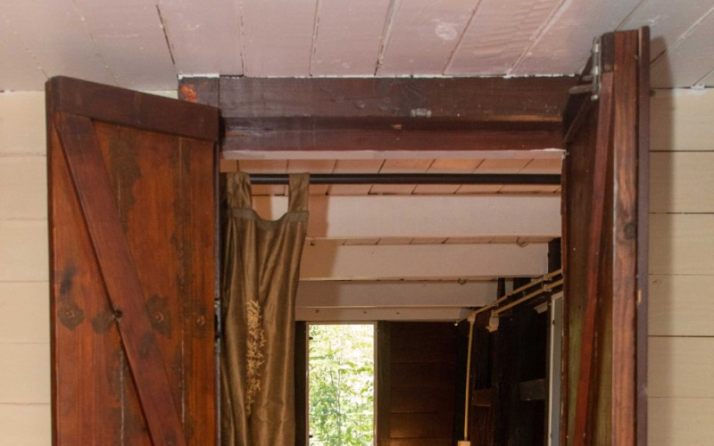 100 Bara di Karta, 2 Slaapkamers Slaapkamers, 0 ,1 BadkamerBadkamers,Huis,Te huur,Bara di Karta ,0,1937