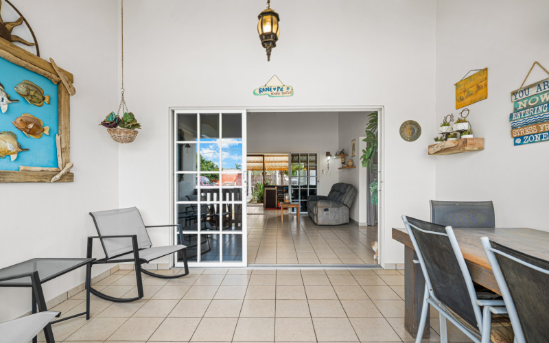 4 Kaya Bamba, 5 Bedrooms Bedrooms, ,4 BathroomsBathrooms,House,For Sale,Kaya Bamba,0,1944 4 Kaya Bamba, 5 Bedrooms Bedrooms, ,4 BathroomsBathrooms,House,For Sale,Kaya Bamba,0,1944