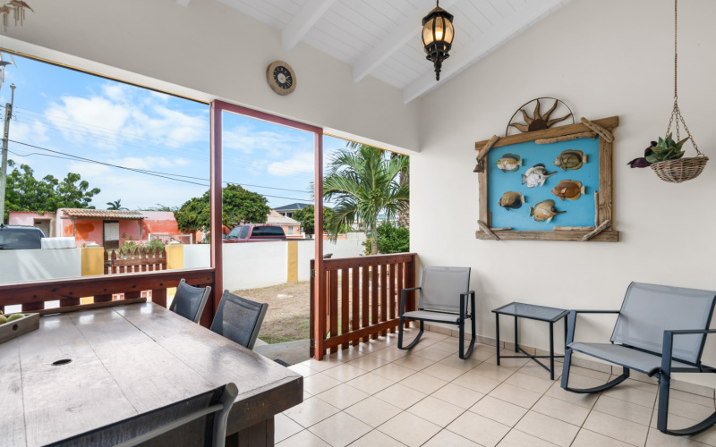 4 Kaya Bamba, 5 Bedrooms Bedrooms, ,4 BathroomsBathrooms,House,For Sale,Kaya Bamba,0,1944 4 Kaya Bamba, 5 Bedrooms Bedrooms, ,4 BathroomsBathrooms,House,For Sale,Kaya Bamba,0,1944