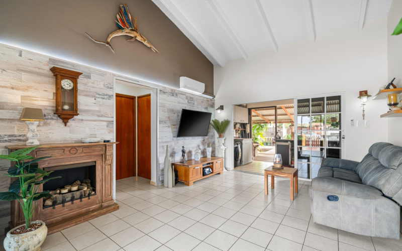 4 Kaya Bamba, 5 Bedrooms Bedrooms, ,4 BathroomsBathrooms,House,For Sale,Kaya Bamba,0,1944 4 Kaya Bamba, 5 Bedrooms Bedrooms, ,4 BathroomsBathrooms,House,For Sale,Kaya Bamba,0,1944